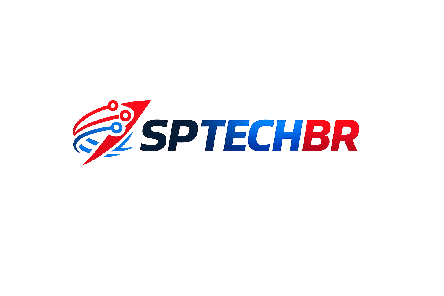 sptechbr.com