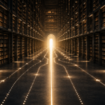 BUSCA COM INTELIGÊNCIA ARTIFICIAL