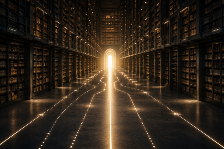 BUSCA COM INTELIGÊNCIA ARTIFICIAL