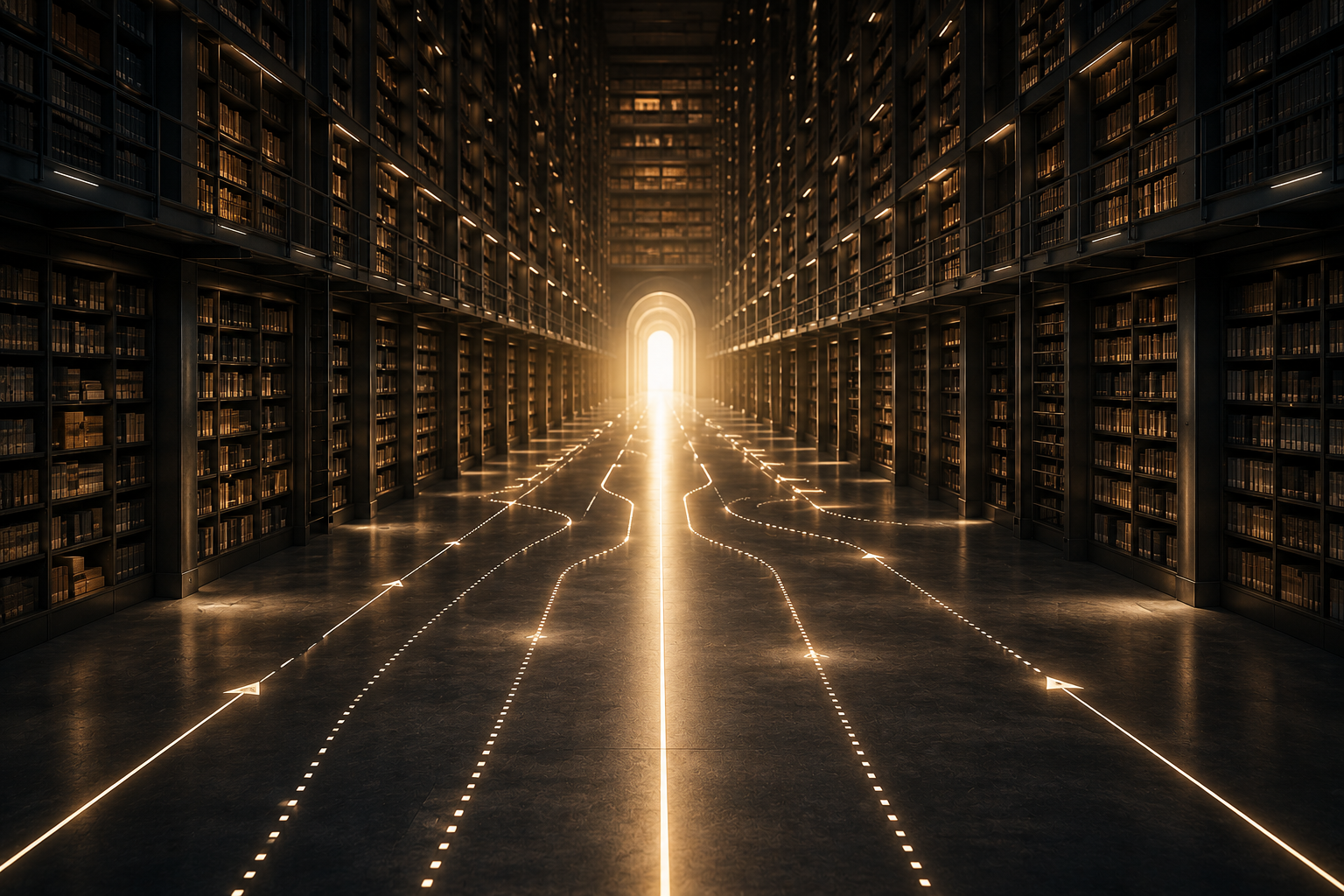 BUSCA COM INTELIGÊNCIA ARTIFICIAL