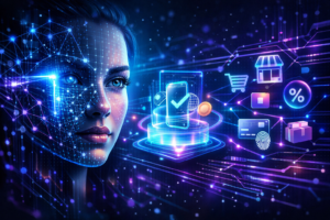 Nova jornada de compra no varejo digital com retail media