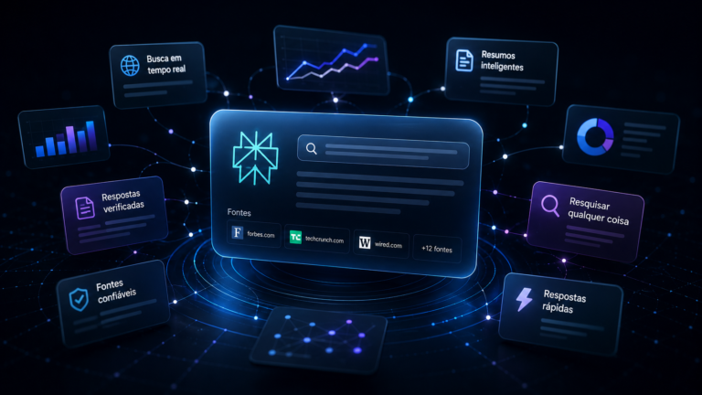 perplexity ai 2026