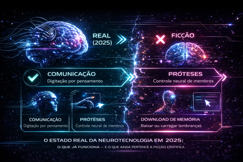 interfaces cérebro-computador 