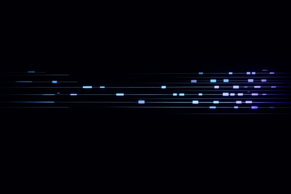 O crescimento dos tutoriais: por que esse formato domina a internet e o que isso muda para quem aprende e trabalha