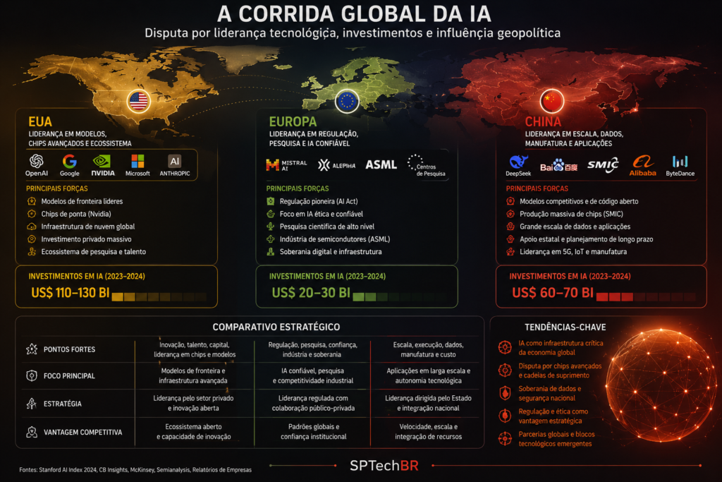 ECONOMIA DA IA