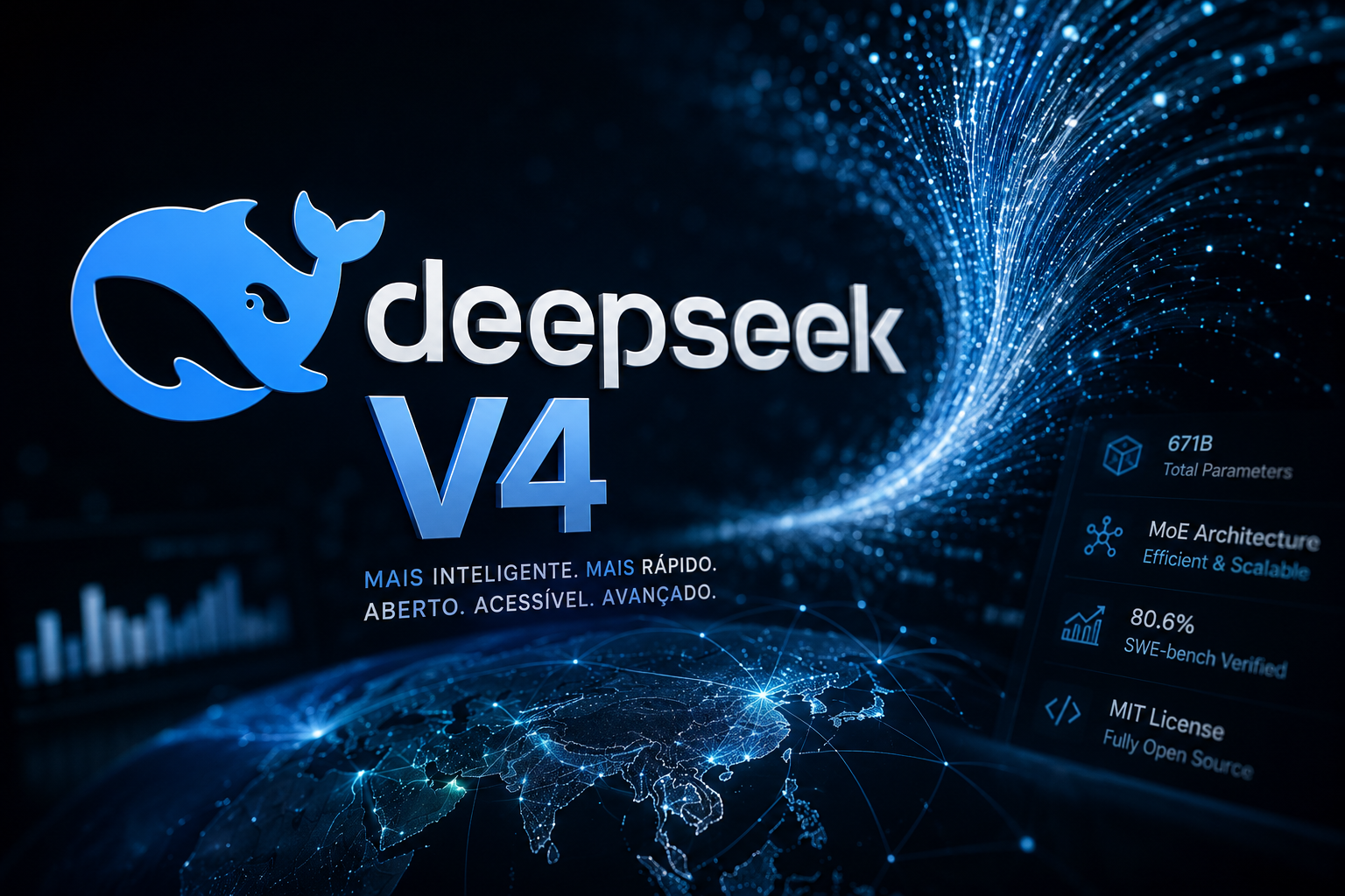deepseek v4